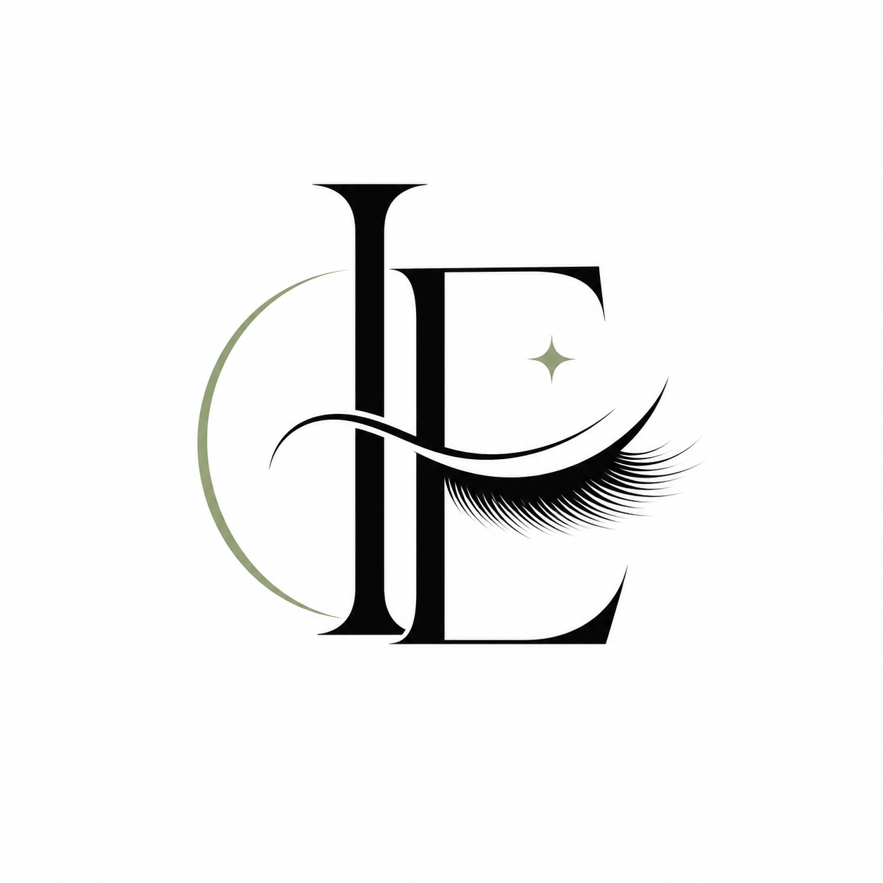 Illumesthetic